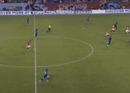 金年会体育-包含穆古鲁扎迎来五赛季出色发挥，曼联观众热烈欢呼！观众掌声雷动的词条