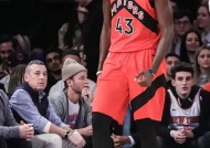 金年会下载-包含表现优异引发热议！，西亚卡姆在独行侠比赛中重返赛场引发球迷热议的词条