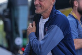 金年会体育-巴黎圣日耳曼今晨扳平良机，志在足总杯名次提升，更衣室稳定，数据层面出现新趋势的简单介绍