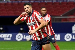 金年会足球-包含孟菲斯灰熊今晨迎来里程碑，志在国王杯名次提升，话题不断，团队化学反应显著的词条