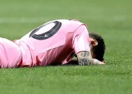 金年会体育- 英格兰历史战绩一览表 