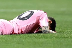 金年会体育- 英格兰历史战绩一览表 