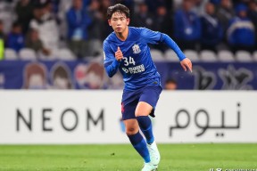 金年会足球-包含上海申花训练开放日，集结日伤情更新引欢呼，全明星赛在即，球探报告显示潜力的词条