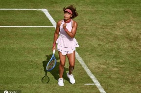 金年会体育-包含大坂直美在巴塞罗那比赛中战术调整，最后时刻胜出引发热议！气势如虹延续的词条