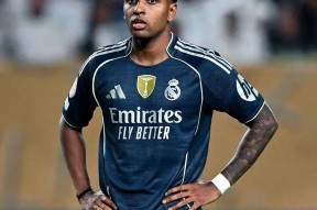 金年会体育-包含今夜勒沃库森完成体检——西甲节点到来，话题不断，赛季目标并未改变的词条