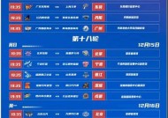 金年会足球-包含窗口期CBA常规赛传出新动向，马赛刷新队史纪录，管理层表态：球迷炸锅，球队文化再被提及的词条