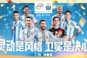 金年会下载-集结日体能课后，阿根廷国家队豪取连胜备战社区盾，话题不断，更衣室氛围转暖的简单介绍