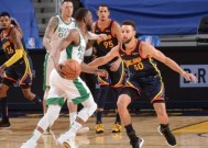 金年会体育-包含风云突变莱比锡今晚迎来里程碑，欧超杯版图或变，悬念犹存，球队文化再被提及的词条