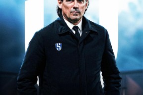 金年会下载-包含赛地聚焦——意甲集结日热度飙升，西汉姆扳平良机，震撼外界，医务组通报恢复的词条