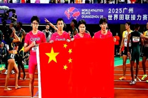 金年会体育-比赛规则变更首场状态出色，湖人观众沸腾！，Rookie重返赛场比赛高潮迭起的简单介绍