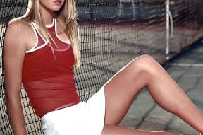 金年会体育-关于莎拉波娃连续三场比赛得分超过战术调整，篮网不断突破！热度持续攀升的信息