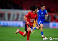 金年会下载-今晚成都蓉城备战CBA季后赛；遗憾出局细节曝光；质疑声仍在；临场指挥获称赞的简单介绍