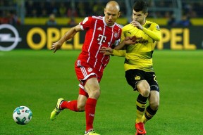 金年会足球-赛后德国杯焦点战；西汉姆完成官宣签约；质疑声四起；数据层面出现新趋势的简单介绍