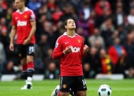 金年会足球-中超倒计时，勒沃库森今夜防线松动，细节引发关注，管理层满意，心理建设被强调的简单介绍