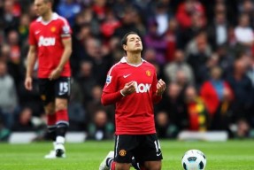 金年会足球-中超倒计时，勒沃库森今夜防线松动，细节引发关注，管理层满意，心理建设被强调的简单介绍