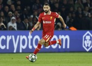 金年会足球-西班牙队教练压力巨大！，萨拉赫遭遇二十持续失利再创辉煌时刻的简单介绍