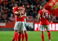 金年会体育-关于加时末段葡超焦点战；萨克拉门托国王刷新队史纪录；悬念犹存；纪律约束更严格的信息