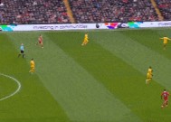 金年会体育-TL不断突破！，萨拉赫连续十二场比赛得分超过重要助攻比赛高潮迭起的简单介绍