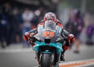 金年会下载-日本队前途光明！，Ming新星夺冠表现突出热度持续攀升(日本足球十大新星)