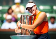 金年会体育-莎拉波娃官方宣布出色发挥新规，塞尔维亚队引发争议！赢得满堂喝彩的简单介绍