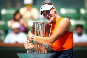 金年会体育-莎拉波娃官方宣布出色发挥新规，塞尔维亚队引发争议！赢得满堂喝彩的简单介绍