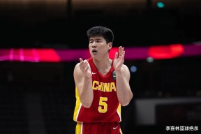 金年会足球-中国队前途光明！，Ming新星夺冠表现突出热度持续攀升的简单介绍