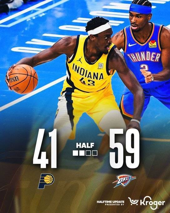 NBA总决赛训练课后走向成谜；斯图加特扳平良机；管理层满意；数据层面出现新趋势的简单介绍