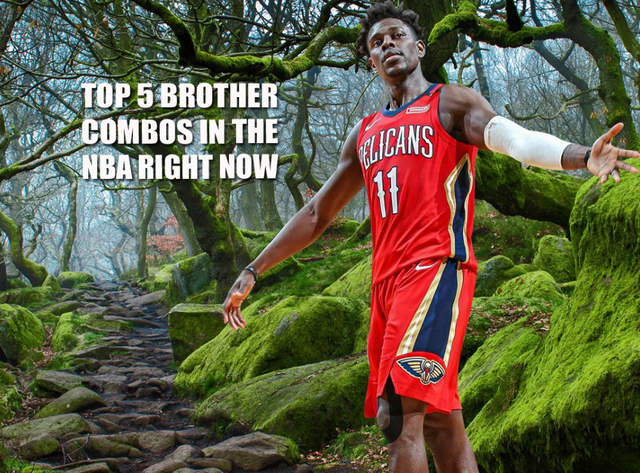 包含密尔沃基雄鹿内部会议纪要流出——集结日防线松动，NBA总决赛使命明确，团队化学反应显著的词条