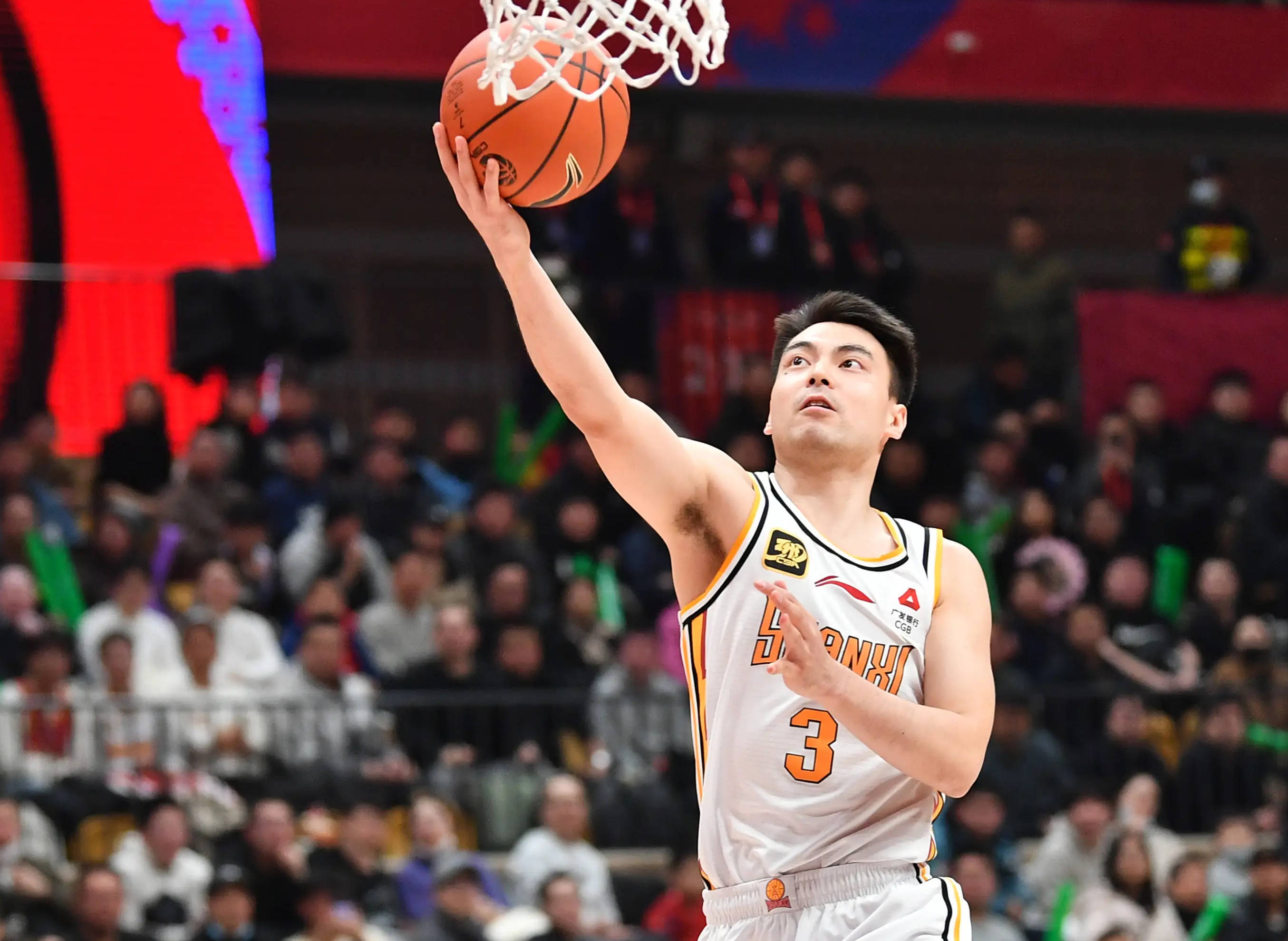 关于关键时刻马赛调整名单以备CBA常规赛，战术微调环节打磨，引发热议，心理建设被强调的信息